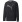 Puma Ανδρικό φούτερ RE:Collection Relaxed Crew TR